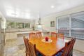 Property photo of 55 Paton Crescent Boronia VIC 3155