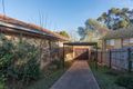 Property photo of 26 Bridges Avenue Mooroolbark VIC 3138