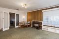 Property photo of 26 Bridges Avenue Mooroolbark VIC 3138