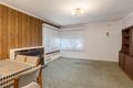 Property photo of 26 Bridges Avenue Mooroolbark VIC 3138