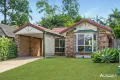 Property photo of 7 Ornata Place Forest Lake QLD 4078