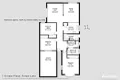 Property photo of 7 Ornata Place Forest Lake QLD 4078