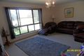 Property photo of 95 Whiskey Gully Road Stanthorpe QLD 4380