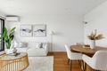 Property photo of 26/81-85 Avoca Street Randwick NSW 2031