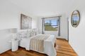 Property photo of 26/81-85 Avoca Street Randwick NSW 2031