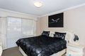 Property photo of 26 Cornhill Crescent Alexander Heights WA 6064