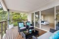 Property photo of 9 Rock Lodge Court Frankston South VIC 3199