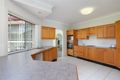 Property photo of 22 Lord Howe Drive Ashtonfield NSW 2323