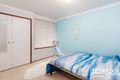 Property photo of 28 Settlers Crescent Bligh Park NSW 2756