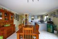 Property photo of 90 Nottingham Street Berkeley NSW 2506