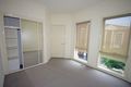 Property photo of 5/10-12 McArthur Street Bentleigh VIC 3204