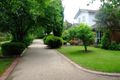 Property photo of 20 Boyd Court Eagle Point VIC 3878