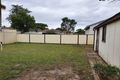 Property photo of 44 Bertha Street Merrylands NSW 2160