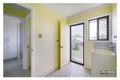 Property photo of 40 Pillich Street Kawana QLD 4701