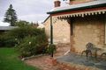 Property photo of 9 Wildman Street Goolwa SA 5214