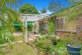 Property photo of 5 Samaya Street Burpengary QLD 4505