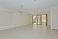 Property photo of 3 McIlwaith Street North Lakes QLD 4509