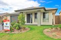 Property photo of 3 McIlwaith Street North Lakes QLD 4509