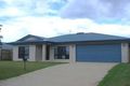 Property photo of 9 Ridolfi Close Gordonvale QLD 4865