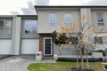 Property photo of 6 Gloucester Approach Brabham WA 6055