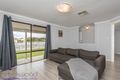 Property photo of 4 Helston Court Midland WA 6056