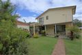 Property photo of 14 Mercury Drive Lake Tabourie NSW 2539