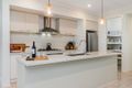 Property photo of 7 Europa Street Box Hill NSW 2765