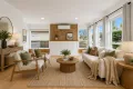 Property photo of 147 Clarence Street Howrah TAS 7018
