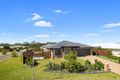 Property photo of 6 Evans Road Urraween QLD 4655