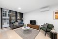 Property photo of 1109/12 Queens Road Melbourne VIC 3004
