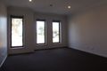 Property photo of 5 Milla Belle Place Brookfield VIC 3338