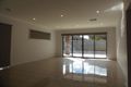 Property photo of 5 Milla Belle Place Brookfield VIC 3338