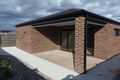 Property photo of 5 Milla Belle Place Brookfield VIC 3338