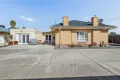 Property photo of 288 Salisbury Highway Salisbury Downs SA 5108
