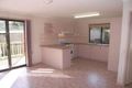 Property photo of 2/29 Narcissus Avenue Boronia VIC 3155