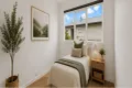 Property photo of 147 Clarence Street Howrah TAS 7018