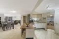 Property photo of 4 Primula Close Woongarrah NSW 2259