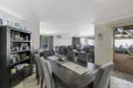 Property photo of 4 Primula Close Woongarrah NSW 2259