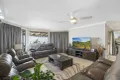 Property photo of 4 Primula Close Woongarrah NSW 2259