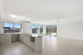 Property photo of 6 Evans Road Urraween QLD 4655