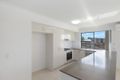 Property photo of 6 Evans Road Urraween QLD 4655