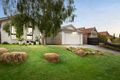 Property photo of 10 Marriott Drive Mount Martha VIC 3934