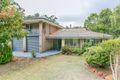 Property photo of 17 Hookway Crescent Roleystone WA 6111