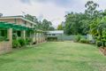Property photo of 17 Hookway Crescent Roleystone WA 6111
