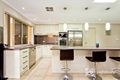 Property photo of 10 Highgrove Court Andrews Farm SA 5114