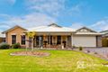 Property photo of 10 Highgrove Court Andrews Farm SA 5114