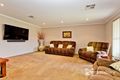 Property photo of 10 Highgrove Court Andrews Farm SA 5114