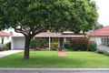 Property photo of 139 Burniston Street Scarborough WA 6019