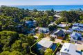 Property photo of 13 Ocean Mist Court St Leonards VIC 3223