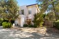 Property photo of 13 Ocean Mist Court St Leonards VIC 3223